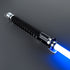 | The Saber Factory
